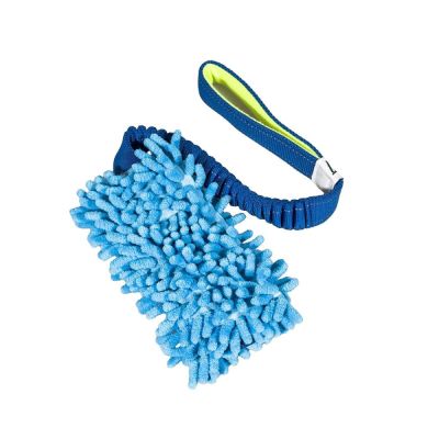 Loype Mopster -vetolelu (Sininen)