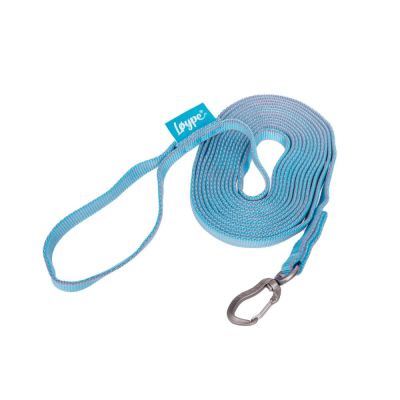 Loype Saxana Tracking Line (5 m)