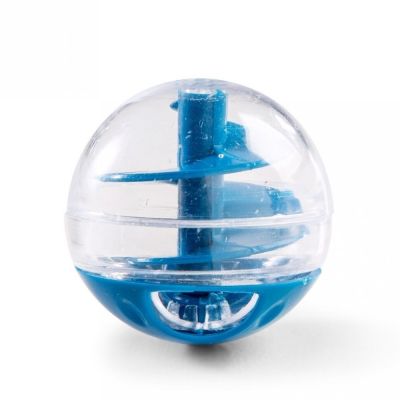 Aktivointipallo Little&Bigger GizmoCat