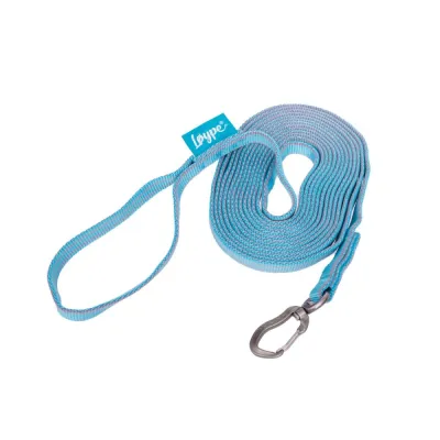 Loype Saxana Tracking Line (15 m)