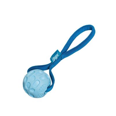 Loype Springster Narupallo (Sininen)