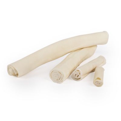 Pocca White Puruluurulla