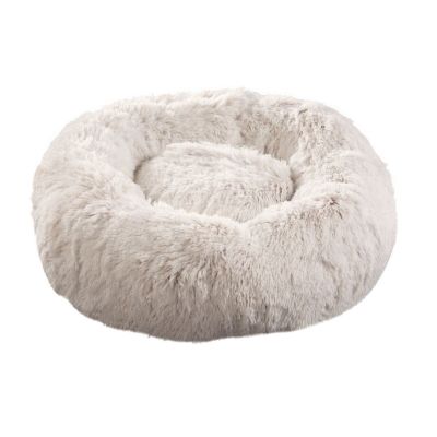 Koiran pörröpeti Little&Bigger Fluffy