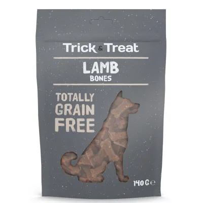 Trick&Treat GF Lammasluut, kuva 1 / 1