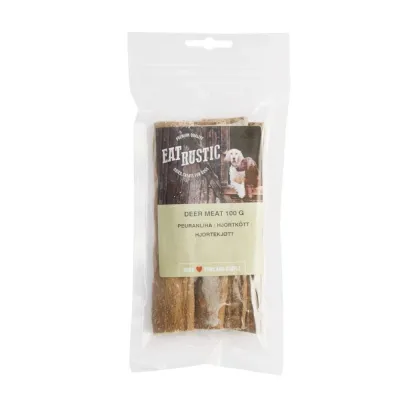 Eat Rustic Peuranliha, kuva 1 / 1
