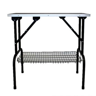 Trimmauspöytä PetEasy