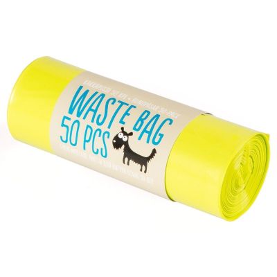 Kakkapussi Little&Bigger