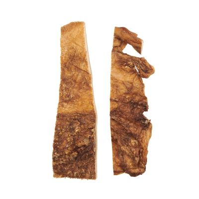 Eat Rustic Naudan päänahka medium