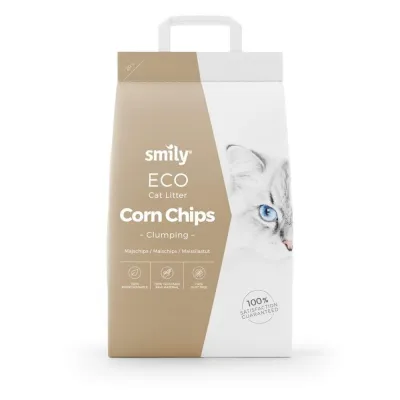 Smily Eco maissikuivike 20 l, kuva 1 / 1