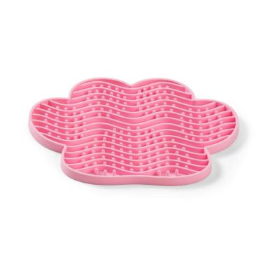 Little&Bigger Puppy Basics nuolumatto Tassu