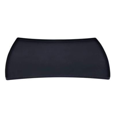 Silikonialusta Basic