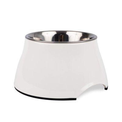 Kuppi Basic Elevated