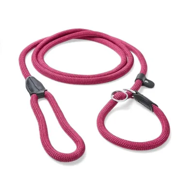 Noutajatalutin Basic Retriever, kuva 1 / 1