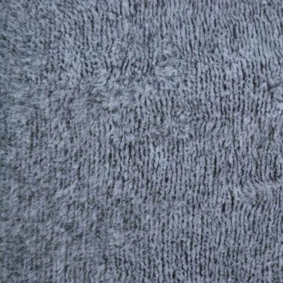 Little&Bigger Karva-alusta VB meleerattu harmaa