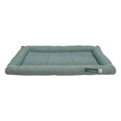 Koiran makuualusta Basic WellB Celliant