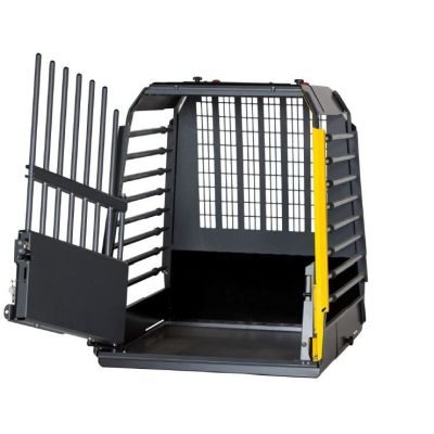 MIM Variocage MaxiMum