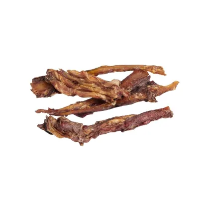 Eat Rustic Peuran jänne 100g