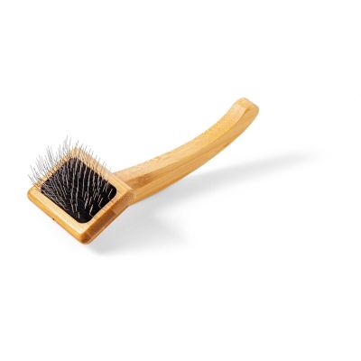 Karsta Show Dog Grooming, pitkät piikit