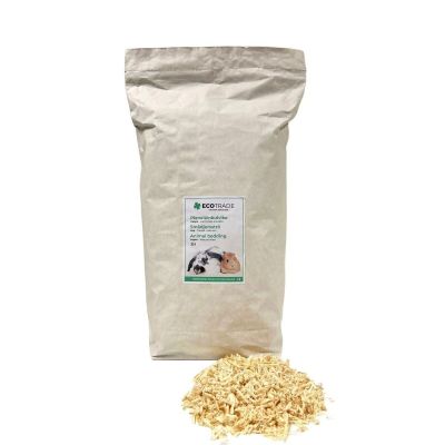 Ecotrade haapakuivike 23 L