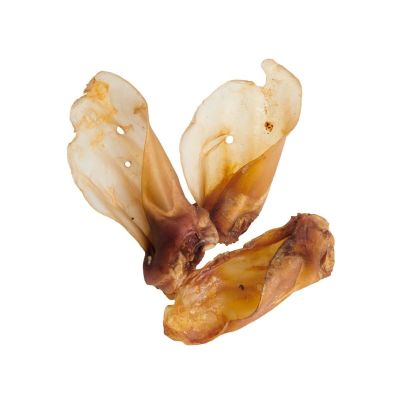 Eat Rustic Naudankorva 4kpl