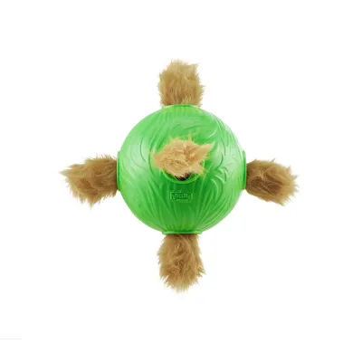 Nina Ottosson Snuffle N' Treat Ball, M, kuva 1 / 1