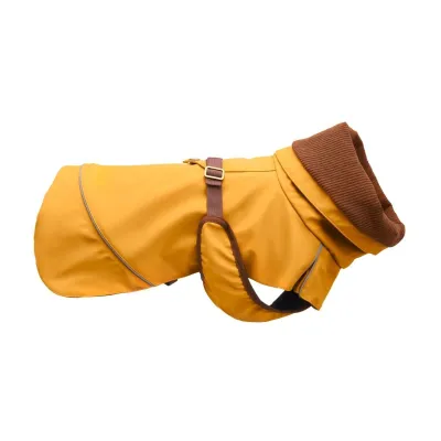 Basic Premium Aiko -sadetakki koiralle