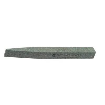 Trimmauskivi Greyhound Rock Stone Pur