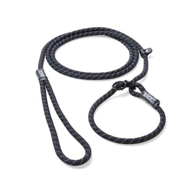 Basic First noutajatalutin 0,8 x 200 cm