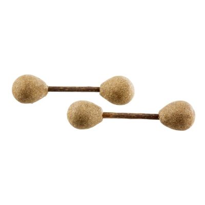 Matatabitikut kissanmintulla Little&Bigger 2 kpl