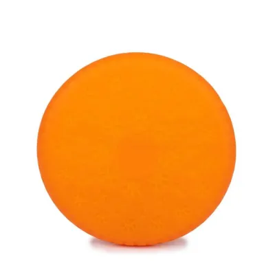 Kumifrisbee Little&Bigger, kuva 1 / 1