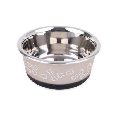 Little&Bigger Metallikuppi Littele&Bigger, hiekka