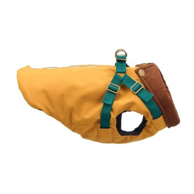 Basic Premium Aiko -koirantakki