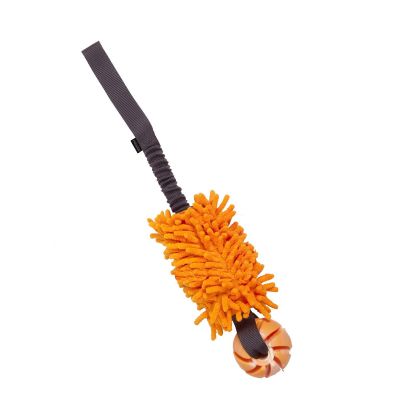 Pro Dog Kumipallo ProDog Bungee Mop