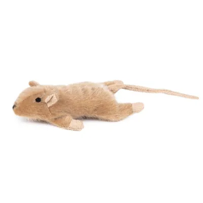 Little&Bigger Kissan hiirilelu L&B Flat Mouse