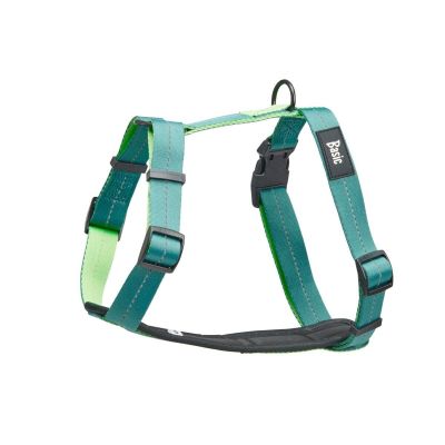 Basic Fresh Y-valjas, vihreä