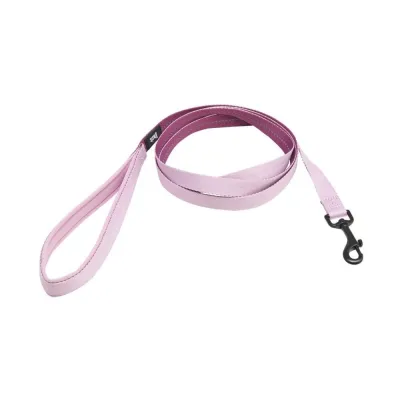 Basic Fresh talutin, fuksia
