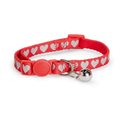 Kissan kaulapanta Basic Lovely