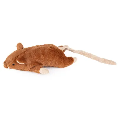 Little&Bigger Kissan hiirilelu L&B Big Mouse