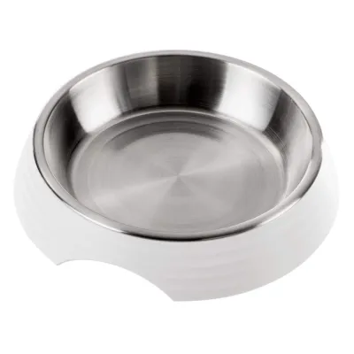 Melamiinikuppi Basic MeowMelamine, kuva 1 / 1