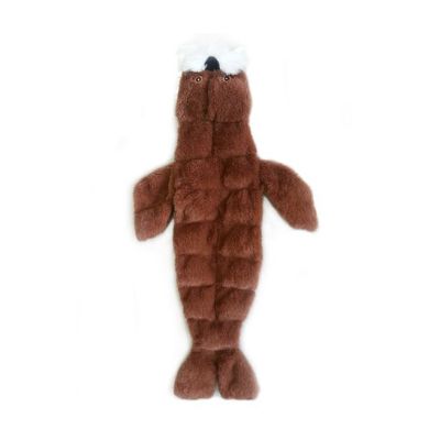 RIP Hide Mursu -supervinkupehmo