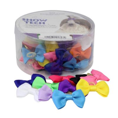 Rusetti transgroom 50kpl