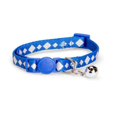 Kissan panta Basic Reflective Check