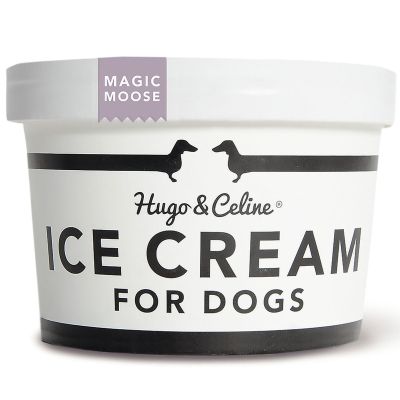 Hugo&Celine Magic Moose 120 g