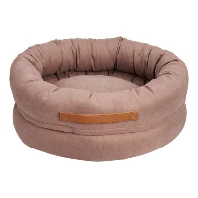 Basic WellB ortopedinen donitsipeti