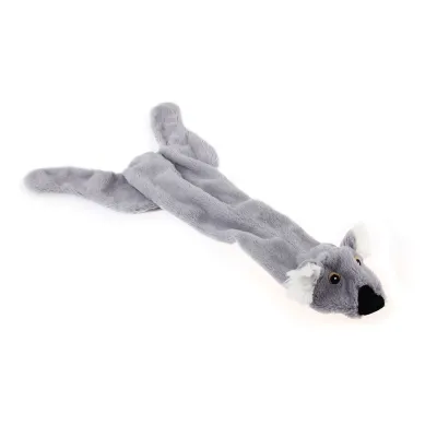 RIP Hide Koala