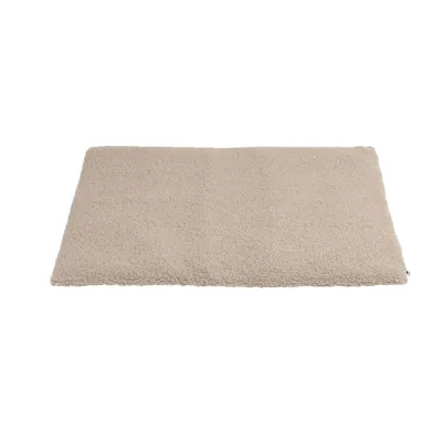 Little&Bigger Makuualusta Basic WellB Thermal, beige, kuva 1 / 1