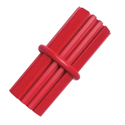 Kong Dental Stick, kuva 1 / 1
