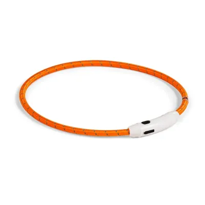 Valopanta Basic Nylon