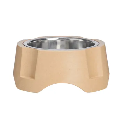 Kuppi Basic Composite beige
