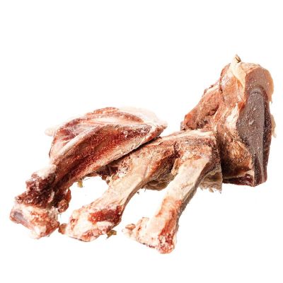 Tessu Lampaanluut 3 kg